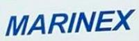logo firmy